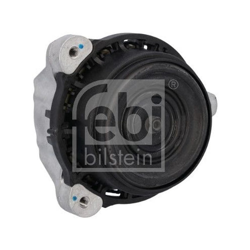 Febi Engine Mount Mounting Left 199957