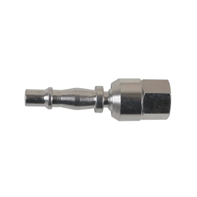 Connect Fastflow Swivel Adaptor, Female 1/4" BSPP 1pc - CPL