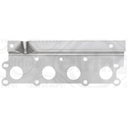Elring Exhaust Manifold Gasket Wide Thick 346.510