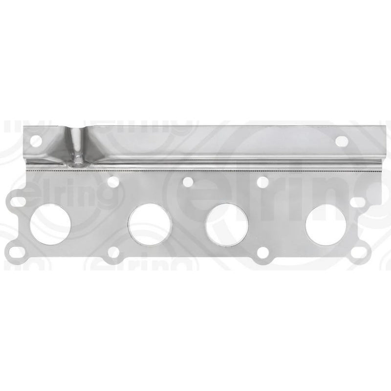 Elring Exhaust Manifold Gasket Wide Thick 346.510