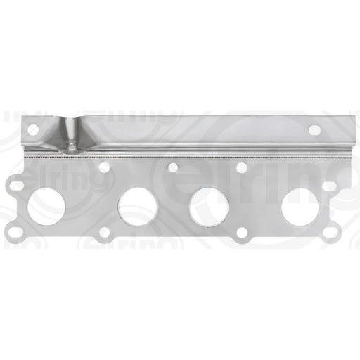 Elring Exhaust Manifold Gasket Wide Thick 346.510