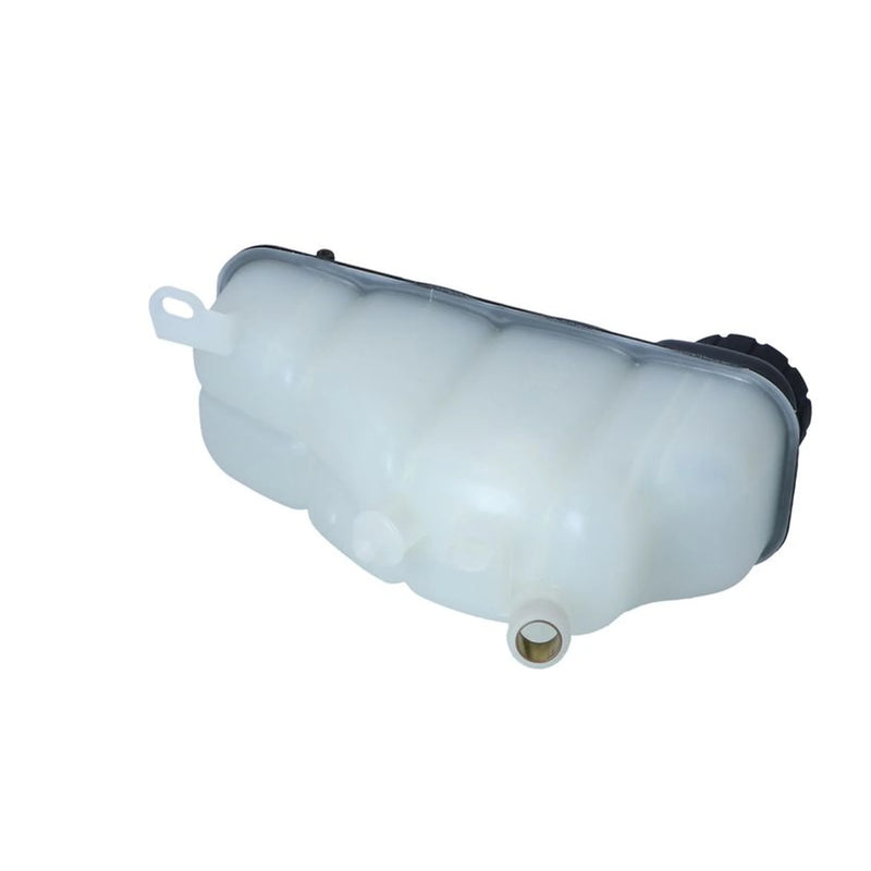 NRF Coolant Expansion Tank 454044