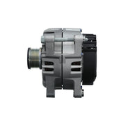 Valeo Car Alternator 12V 443526