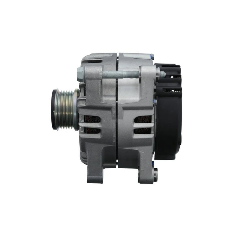 Valeo Car Alternator 12V 443526