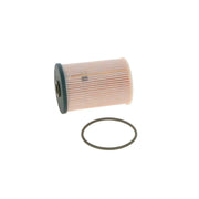 Bosch Fuel Filter Element 1 457 070 013