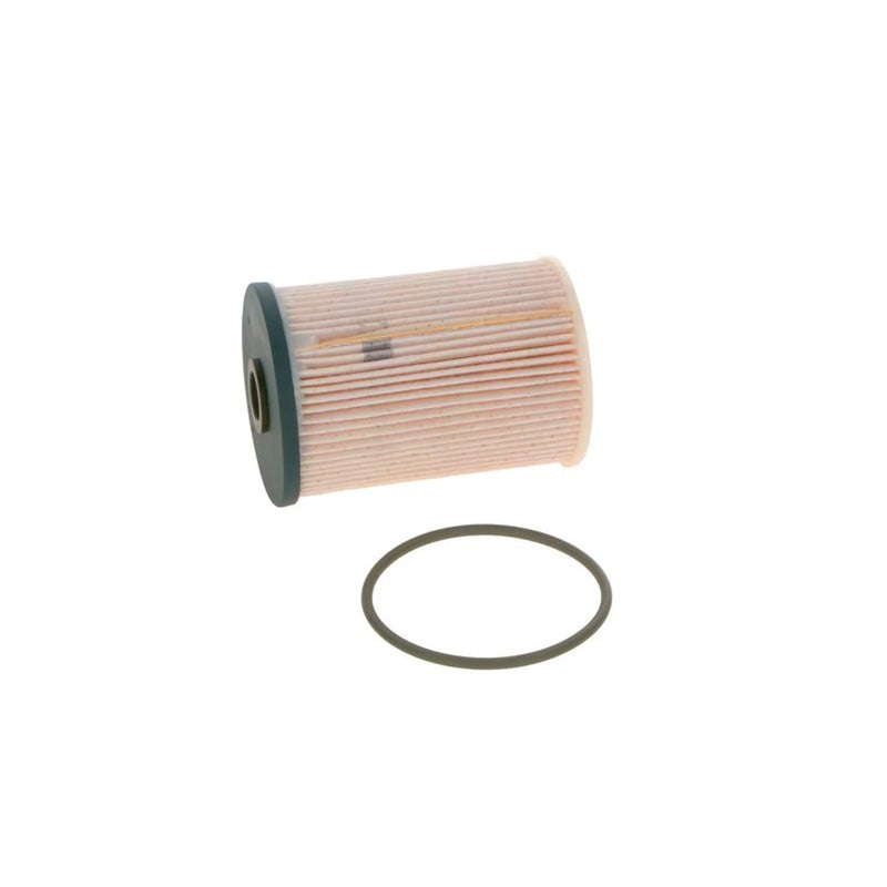 Bosch Fuel Filter Element 1 457 070 013