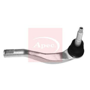 Apec Steering Tie Rod End Ball Joint Front R AST6228