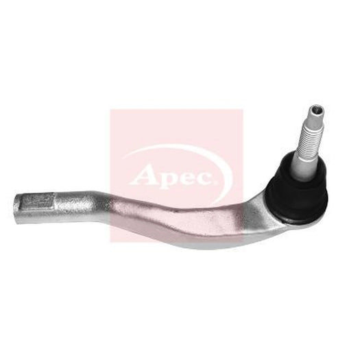 Apec Steering Tie Rod End Ball Joint Front R AST6228