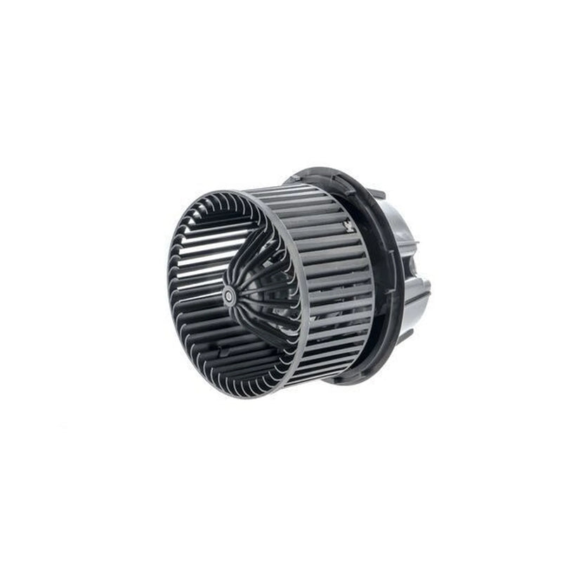 Mahle Heater Blower Fan AB 229 000S