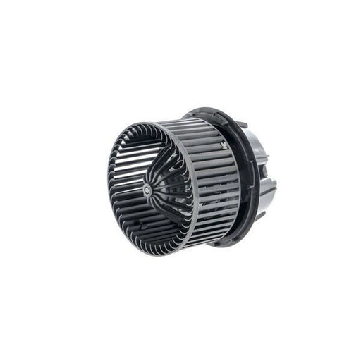 Mahle Heater Blower Fan AB 229 000S