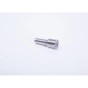 Bosch Diesel Injector Nozzle Tip F 000 430 902