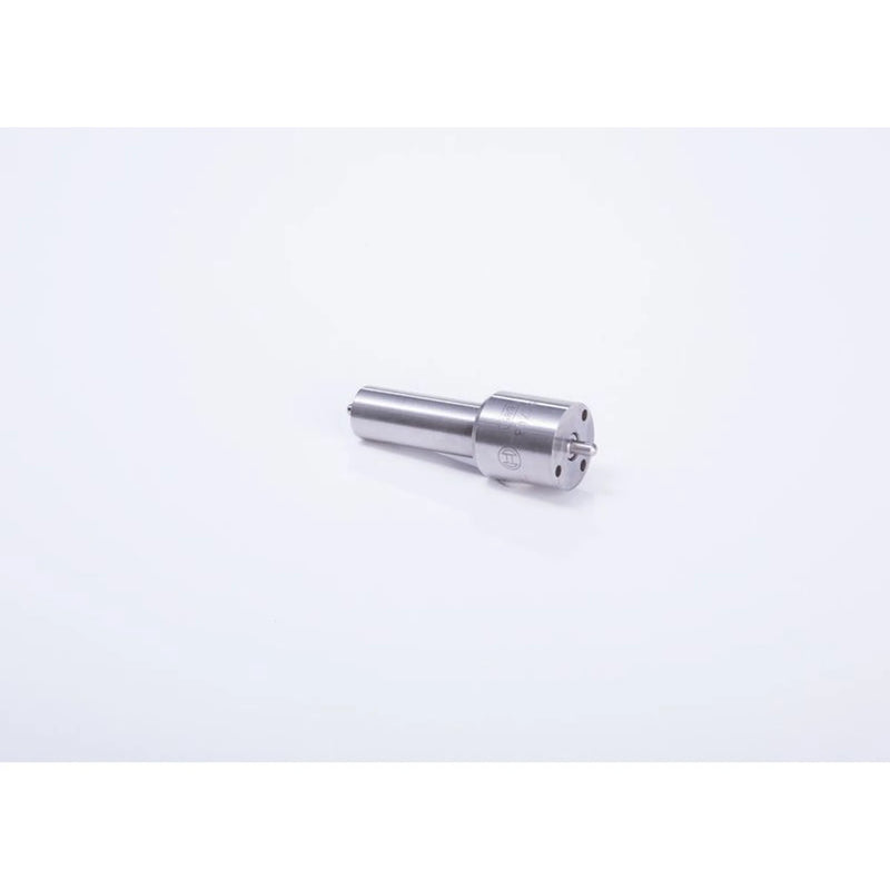 Bosch Diesel Injector Nozzle Tip F 000 430 902