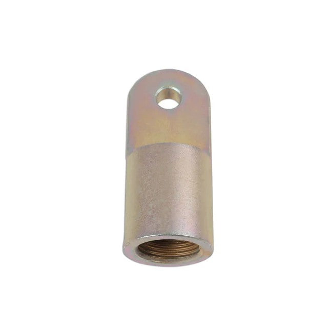 Power-TEC AiroPower Single Adaptor - 19274P - PPL