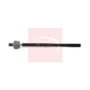 Apec Stabiliser Drop Link Front Right AST6790