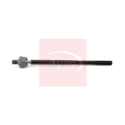 Apec Stabiliser Drop Link Front Right AST6790