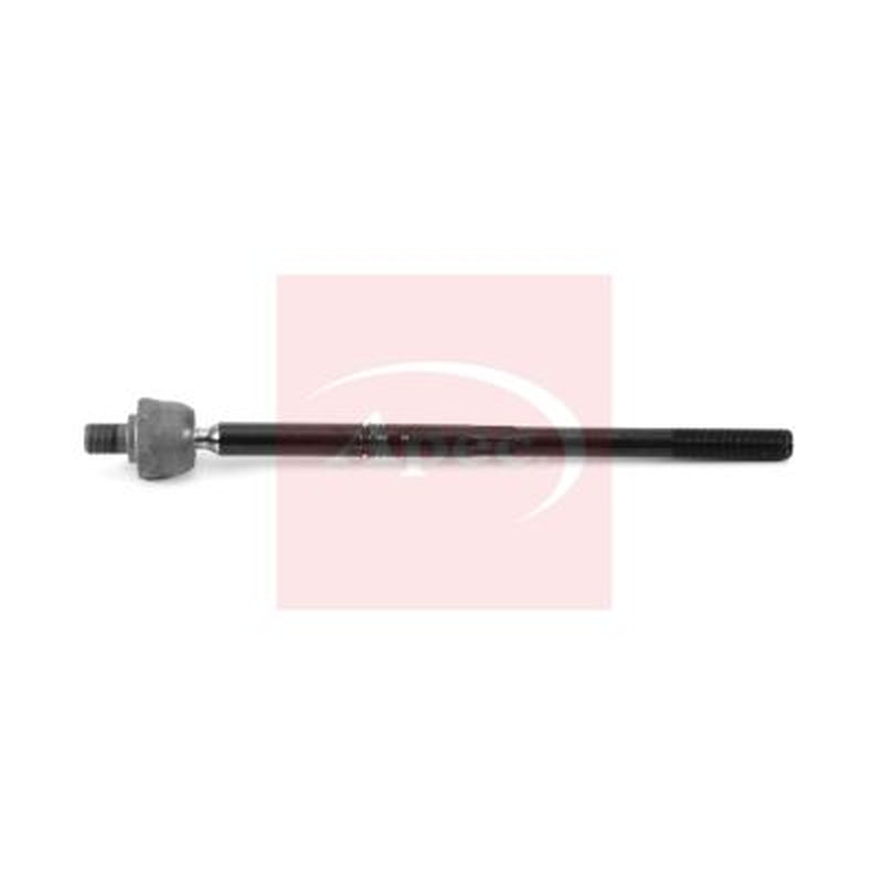 Apec Stabiliser Drop Link Front Right AST6790