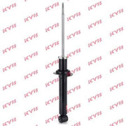 KYB Shock Absorber Damper Strut Rear 341824