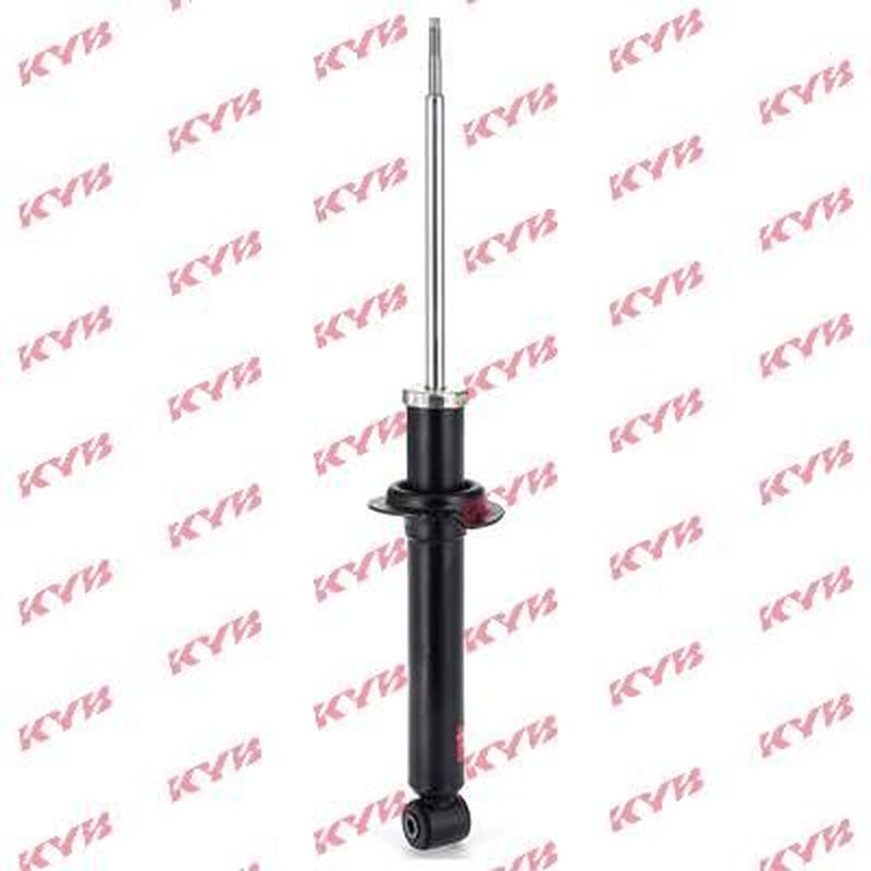 KYB Shock Absorber Damper Strut Rear 341824