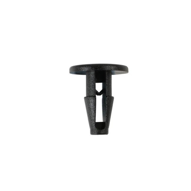 Connect Button Clip - for Honda 10pc - CPL