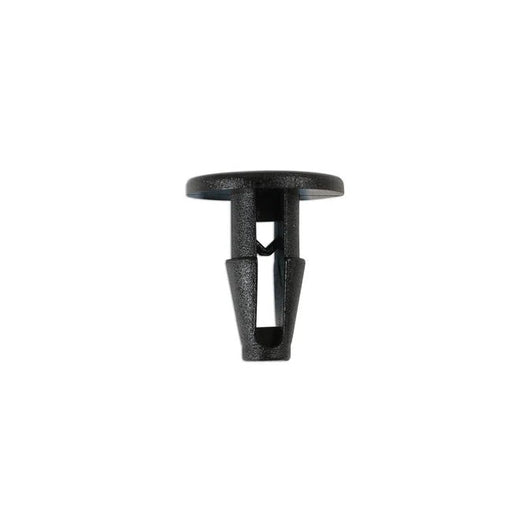 Connect Button Clip - for Honda 10pc - CPL