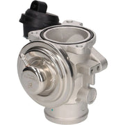 Pierburg Exhaust Gas Recirculation Valve 7.24809.17.0