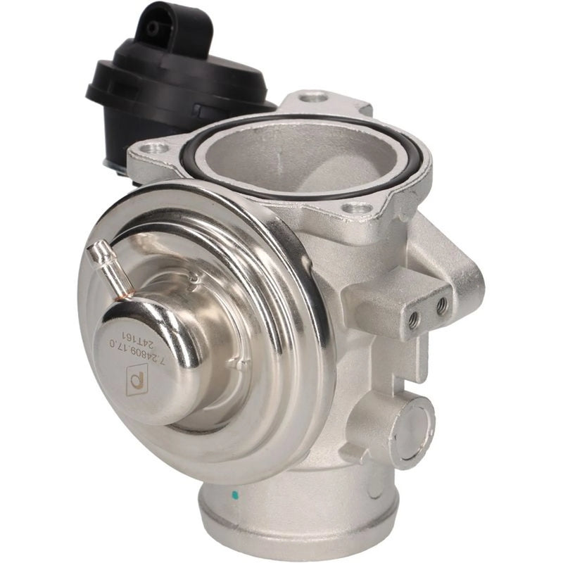 Pierburg Exhaust Gas Recirculation Valve 7.24809.17.0