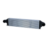 NRF Intercooler (Charge Air Cooler) 309067
