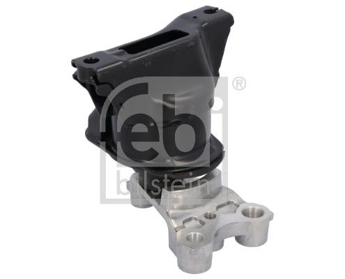 Febi Engine Mount Mounting Right