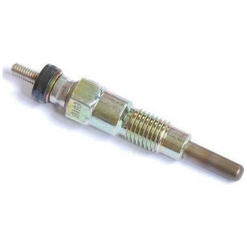 BERU GV688 Older Generation Glow Plug Beru AG  - Town Parts