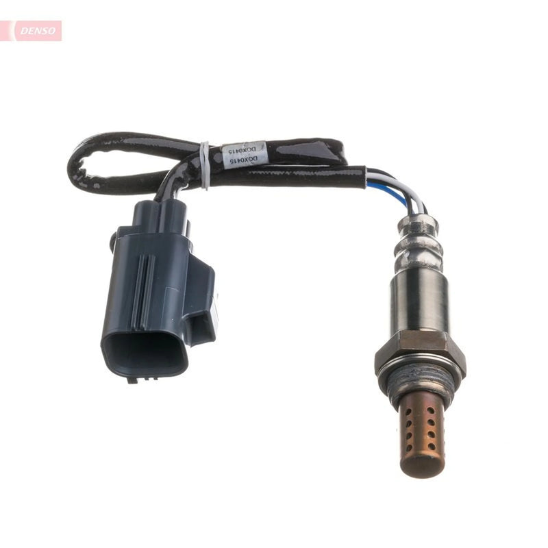 Denso O2 Lambda Oxygen Sensor Right DOX-0415