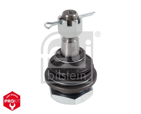 Febi Ball Joint Front Right