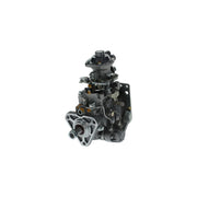 Bosch Diesel Injection Pump 0 460 426 366