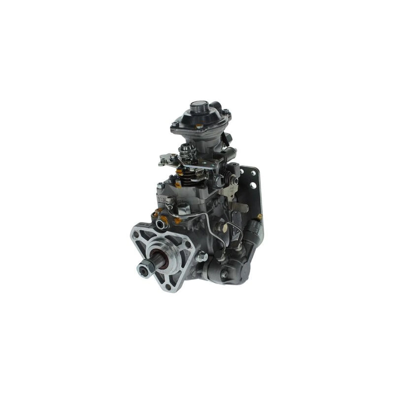 Bosch Diesel Injection Pump 0 460 426 366