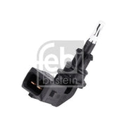 Febi Intake Air Temperature Sensor 171622
