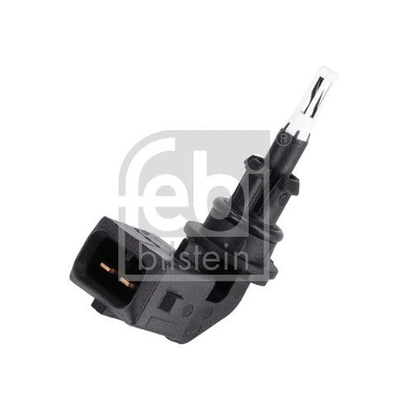 Febi Intake Air Temperature Sensor 171622