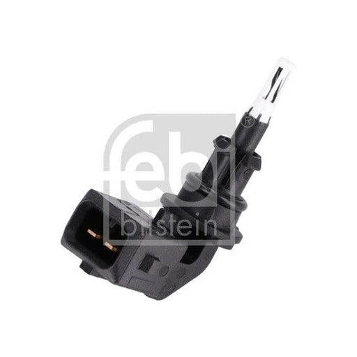 Febi Intake Air Temperature Sensor 171622