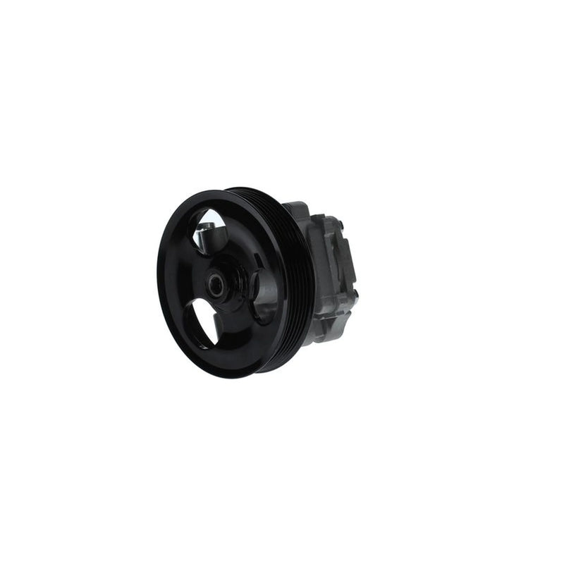 Bosch Power Steering Hydraulic Pump K S02 000 032