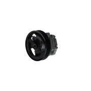 Bosch Power Steering Hydraulic Pump K S02 000 032