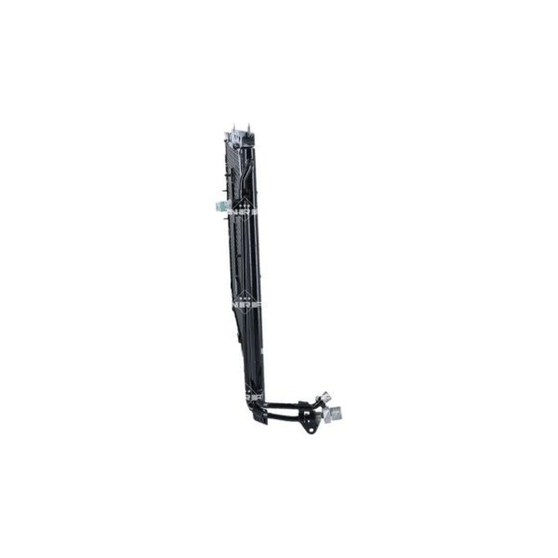 NRF Air Conditioning Condenser 35214