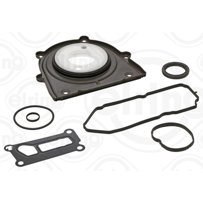 Elring Crankcase Gasket Kit ID 781.240