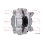 Apec Brake Caliper Assembly Front Right RCA479