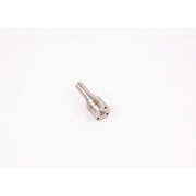 Bosch Diesel Injector Nozzle Tip 0 433 171 276