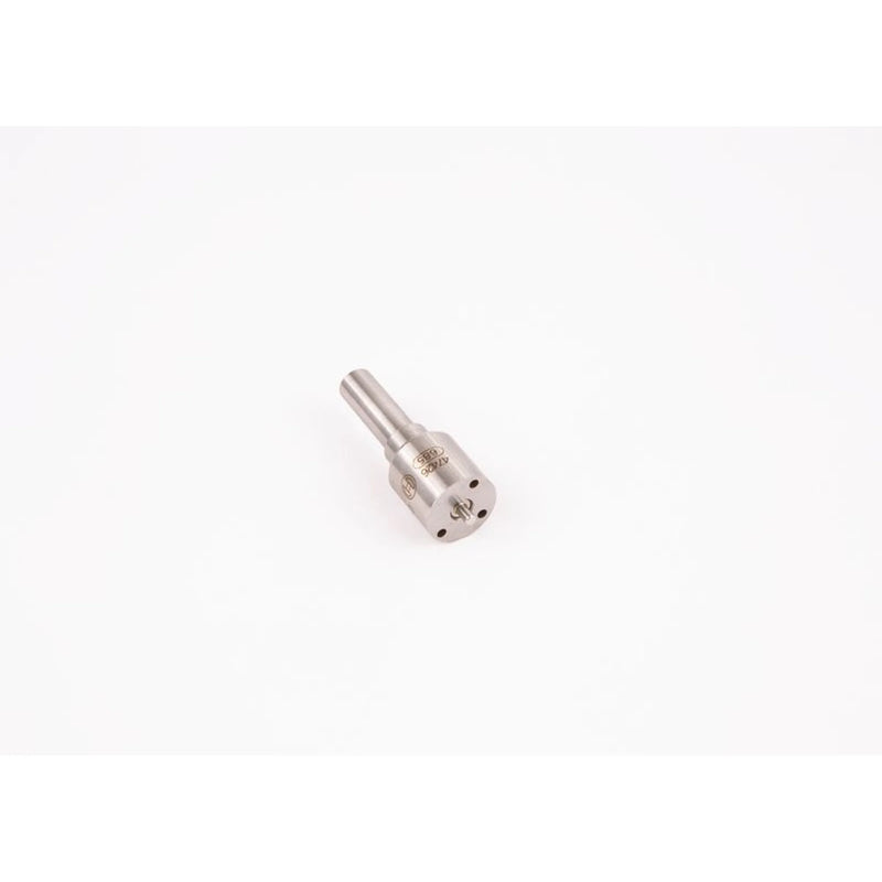 Bosch Diesel Injector Nozzle Tip 0 433 171 276