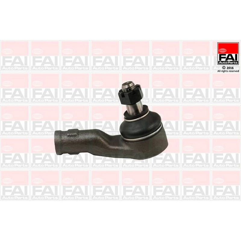 FAI Steering Tie Rod End Ball Joint SS7747