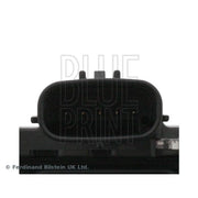 Blue Print MAF Sensor (Mass Air Flow) ADT374214