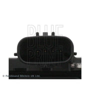 Blue Print MAF Sensor (Mass Air Flow) ADT374214