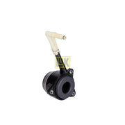 LuK Clutch Central Slave Cylinder 510017610