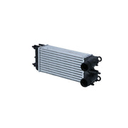 NRF Intercooler (Charge Air Cooler) 30548