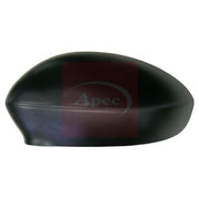 Apec Door / Wing Mirror Right AMH2160