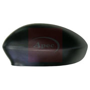 Apec Door / Wing Mirror Right AMH2160